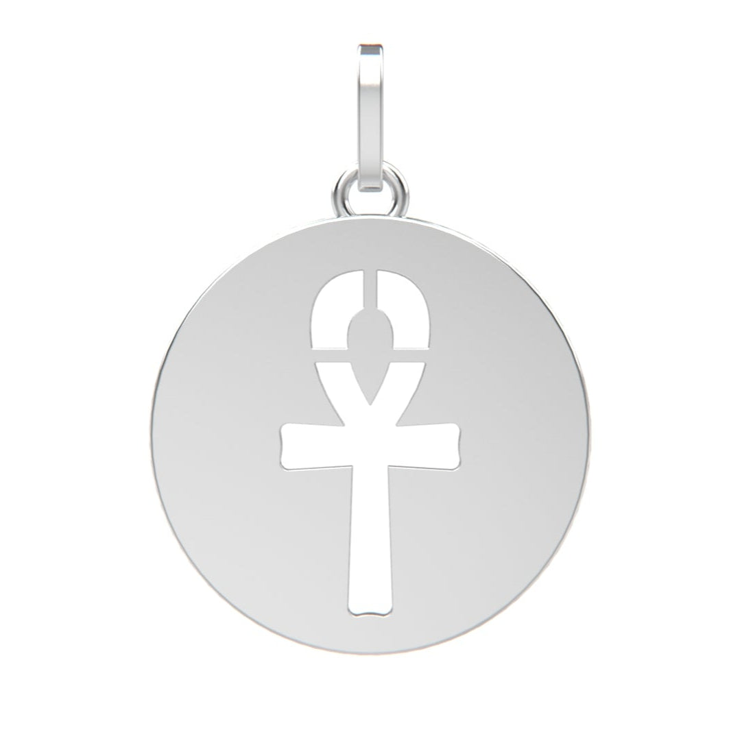 Médaille Dahab – Médaille élégante