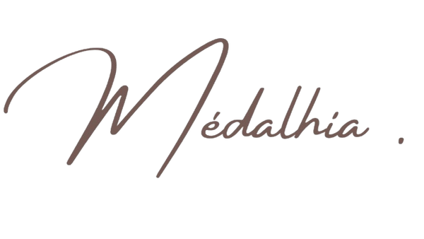 Médalhia