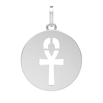 Médaille Dahab – Médaille élégante